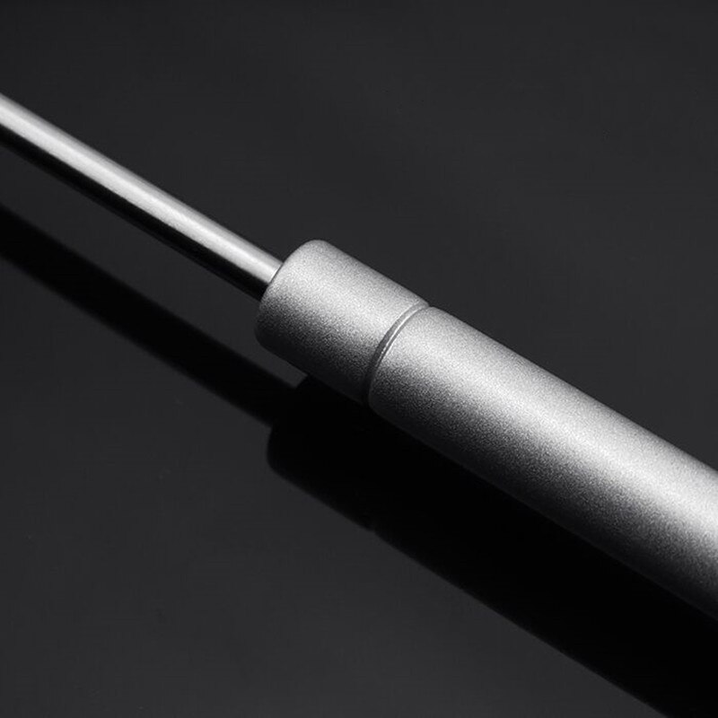 100N 10kg Cabinet Hinges Furniture Gas Spring Kitchen Cupboard Door Lift Support Lid Stays Soft Close Open Cabient Hardware