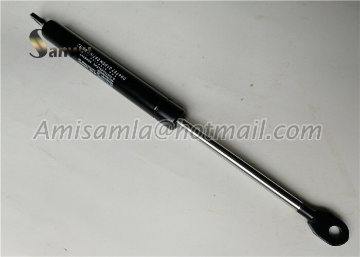 00.580.4049 Pneumatic Spring 240mm For Heidelberg SM52 Machine 240mm Offset Printing Machine