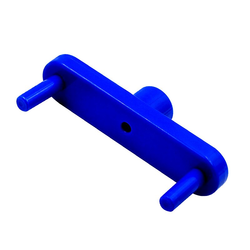 Woodworking Scribe Gauge Fixture Measure Line Ruler Doweling Jig Drill Guide Drilling Hole Connection Center Gauge Measurement