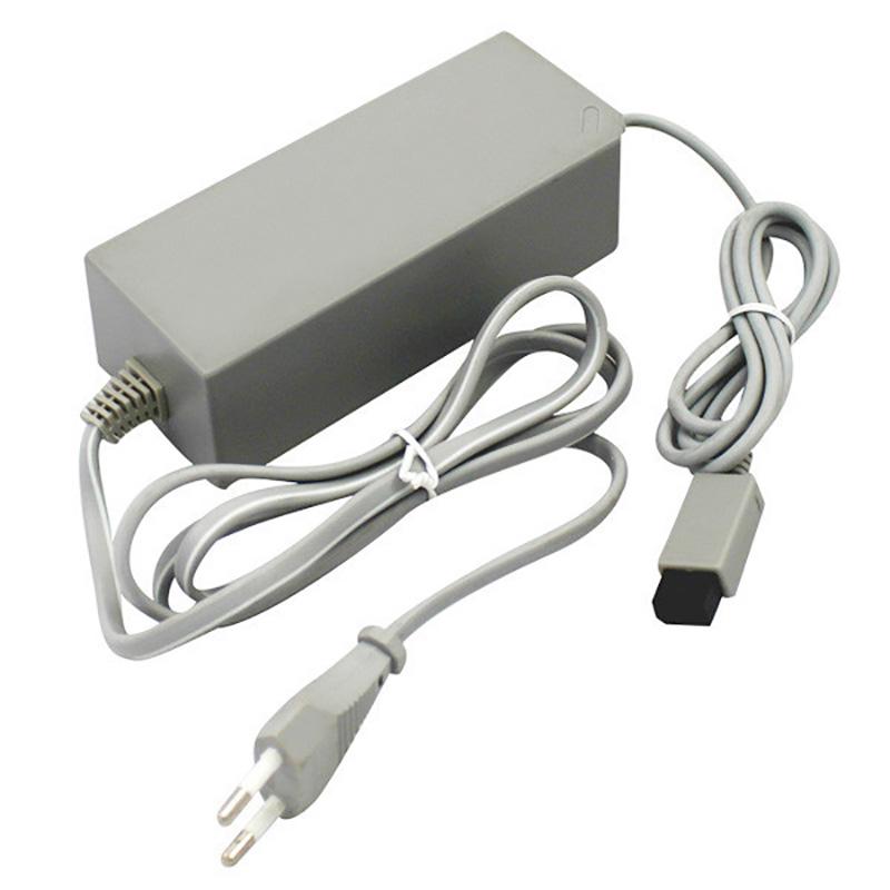 Pro-Ject Voeding DC 15V/800mA electronics part Pro-Ject Voeding DC 15V/800mA electronics part