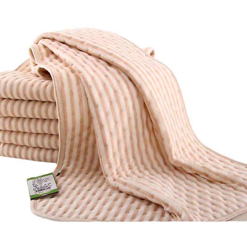 WEIDU Waterdichte Huisdier Urine Pad Wasbare Hond Kat Luier Mat Herbruikbare Absorberende Honden Luiers Pads Bot Poot Print Voor Slaapbank Vloer WEIDU Waterdichte Huisdier Urine Pad Wasbare Hond Kat Luier Mat Herbruikbare Absorberende Honden Luiers Pads Bot Poot Print Voor Slaapbank Vloer