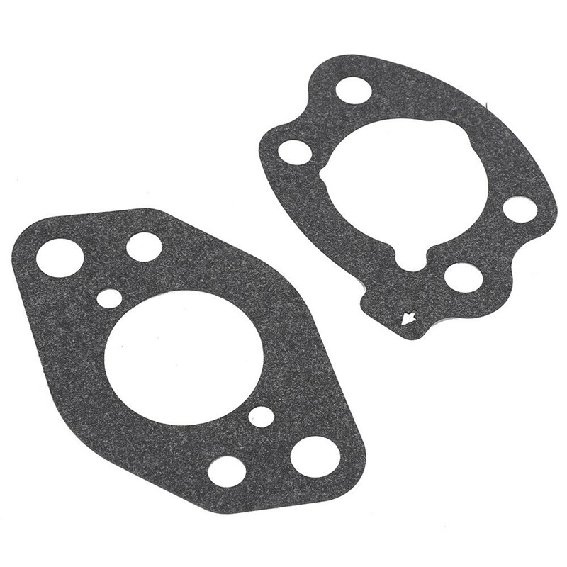 Carburateur Carb Met Pakking Voor Briggs & Stratton 845906 844041 844988 844039 305442 305445 846082