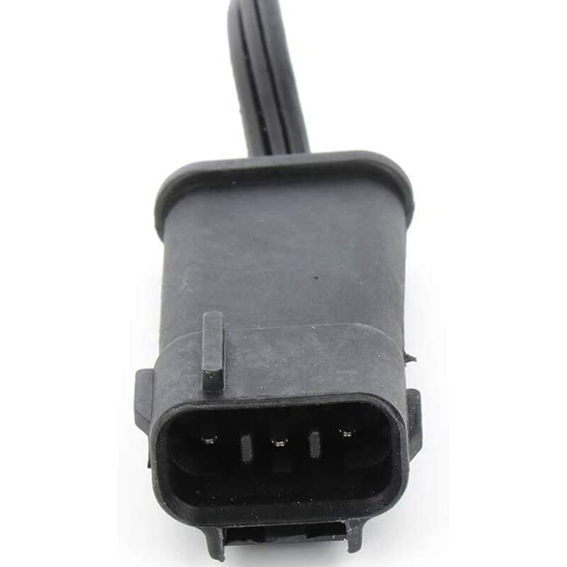 Auto Distributor Ignition Sensor Ignition Distributor Suitable for Dodge 56028143 LX753T 22074 2505-98353 52-5521