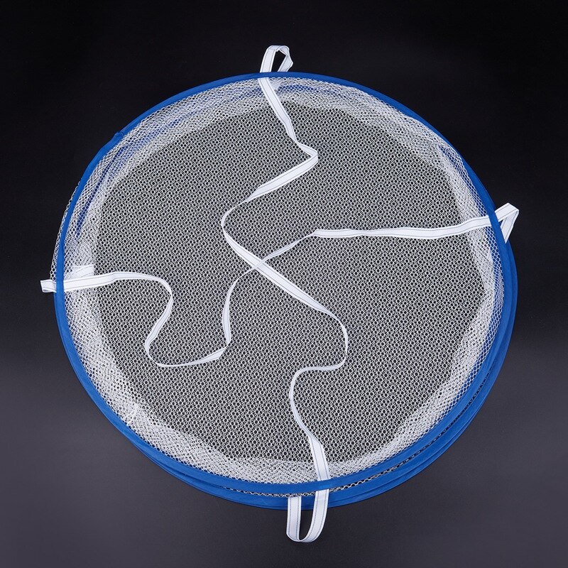 Film Trockengestell Für Dunkelkammer - 10 Clips Für 35mm & 120 Film