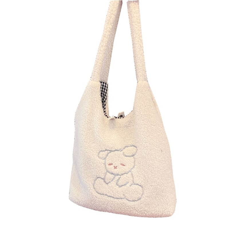 Satchel Tote Purse Satchel Tote Purse