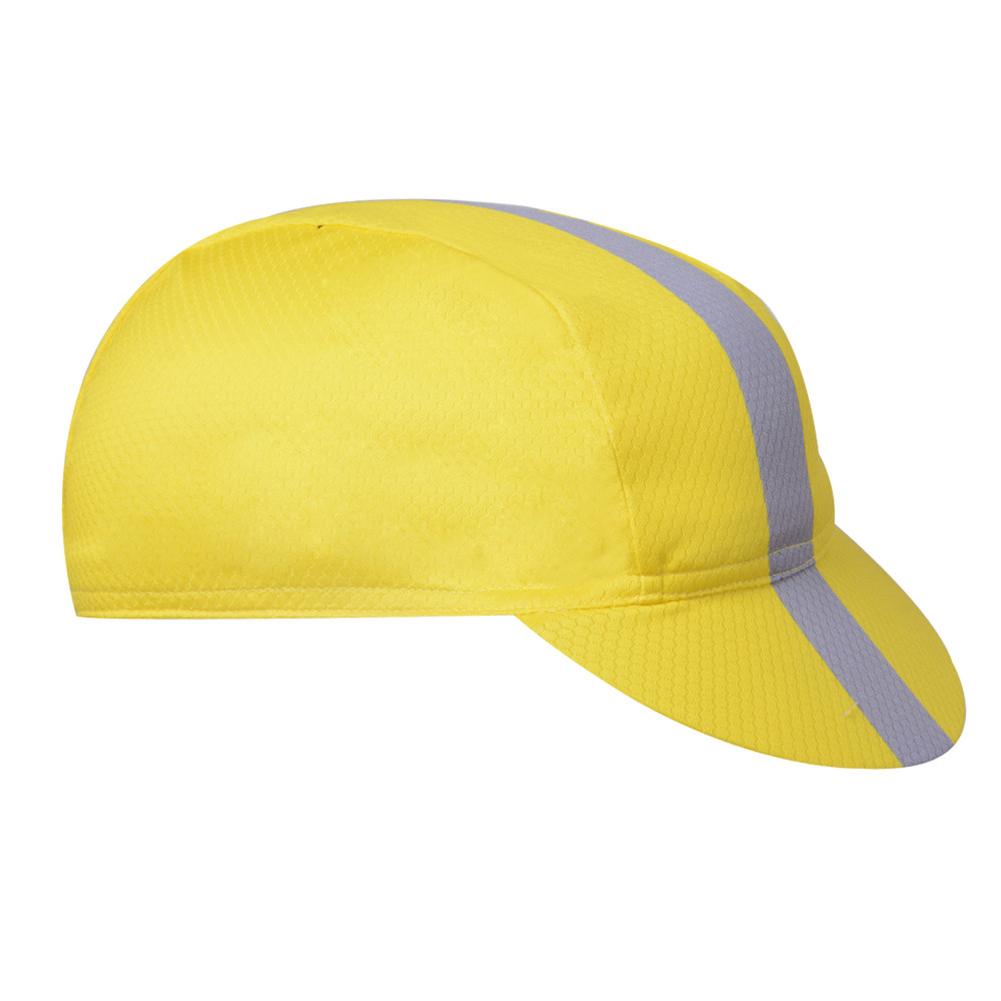 5 kleuren Fietsen Fiets Hoofdband Cap Fietshelm Wear Fietsen Apparatuur Hoed Multicolor Gratis Grootte In Multi Kleuren