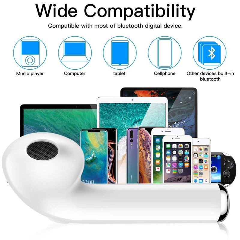 I7s Tws Draadloze Hoofdtelefoon Bluetooth Oortelefoon Met Microfoon Opladen Doos Oortelefoon Sport Headset Opladen Box Voor Iphone