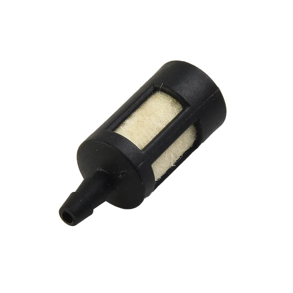 9pcs Carburateur Kit Voor Florabest FBS43A1 FBK4B2 PBK4A1 PBS2A1 Tuin Elektrisch Gereedschap Vervanging Gebroken Carburateur Onderdelen