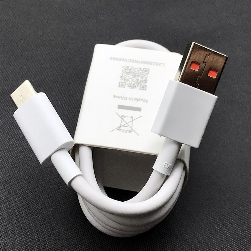 Xiaomi 120W 90W 67W 33W USB C Cable 6A Turbo Charging Data Cord 100/150/200 CM For Mi 10 11 12 13 T Pro Redmi Note 11 12 10 Pro