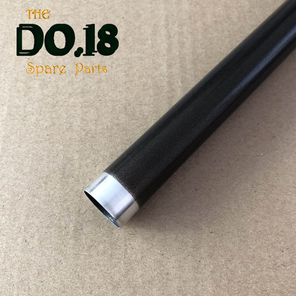 1 pc Oberer, höher Fuser Rolle WÄRME Rolle für Samsung ML 1510 1610 1640 1710 1750 SCX 4200 4216 4216F 4300 4521 4521F ML1640