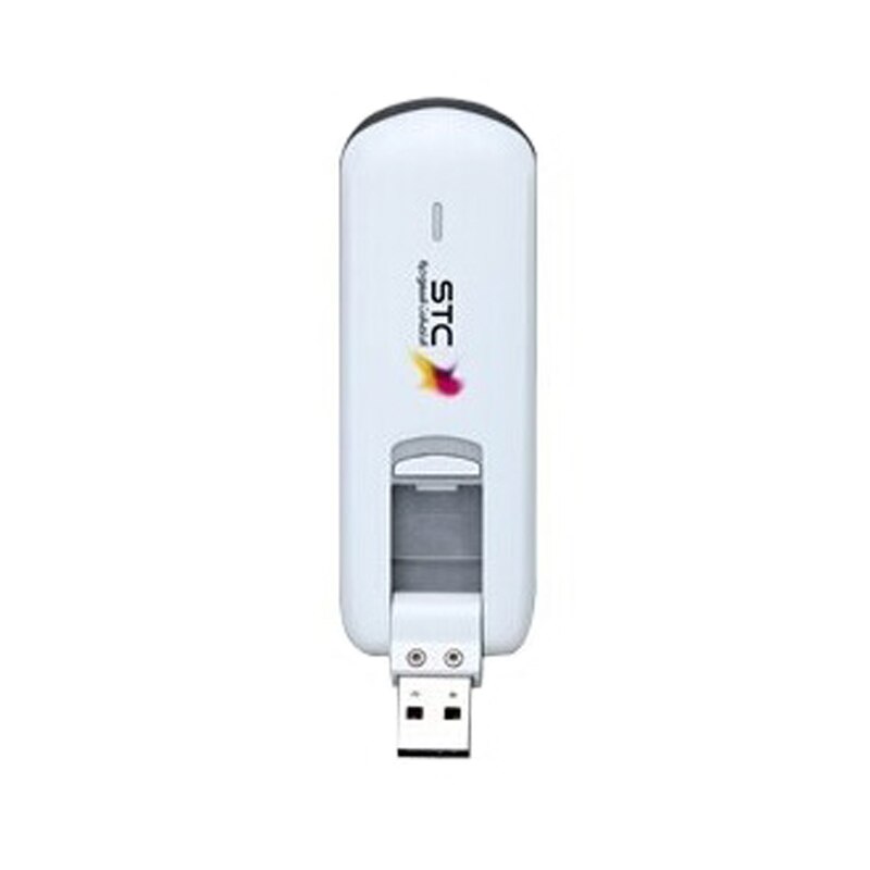 Débloqué Huawei E3276 E3276s-920 150 Mbps 4G LTE TDD Modem sans fil 3G HSPA + WCDMA UMTS carte SIM PK E3372