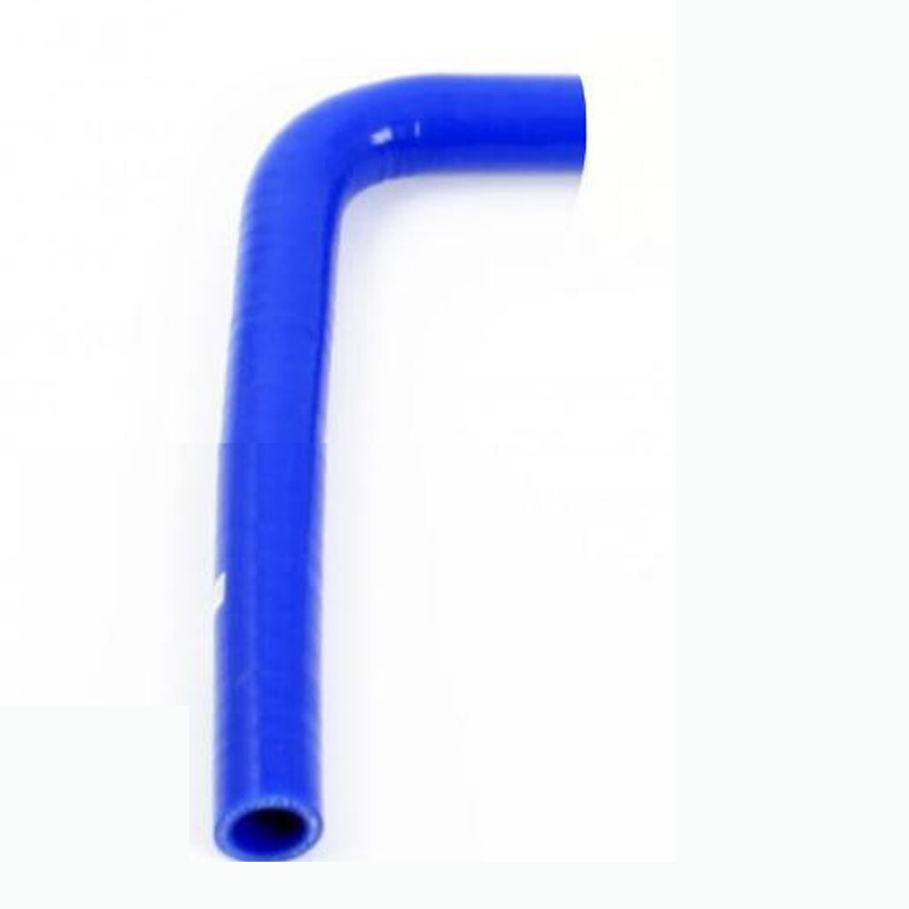 Id 19Mm Slang Lange 50Mm/300Mm 90 Bocht Slang