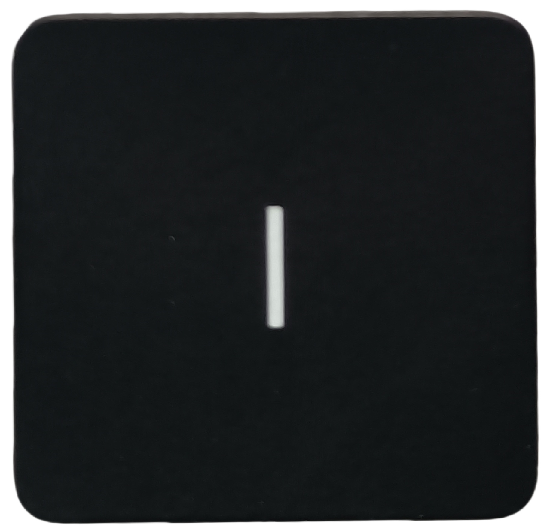 A1989 A2159 A1990 A1932 Keyboard keys keycap for Macbook Pro Retina laptop A-O key cap Brand US/UK Layout: black