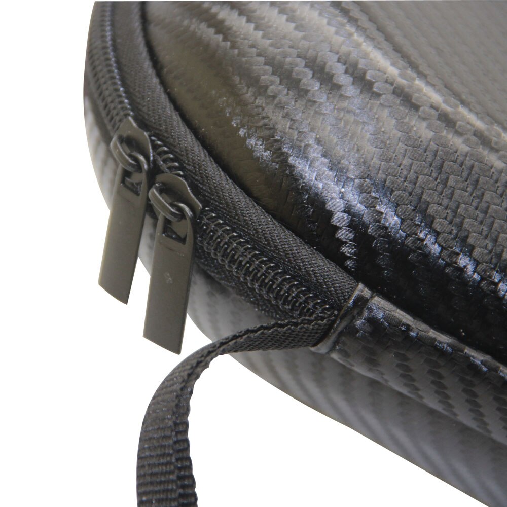 Poyatu Case for Plantronics Backbeat Pro 2 Pro2 Wireless Noise Cancelling Headphone Carrying Case Portable Pouch Box