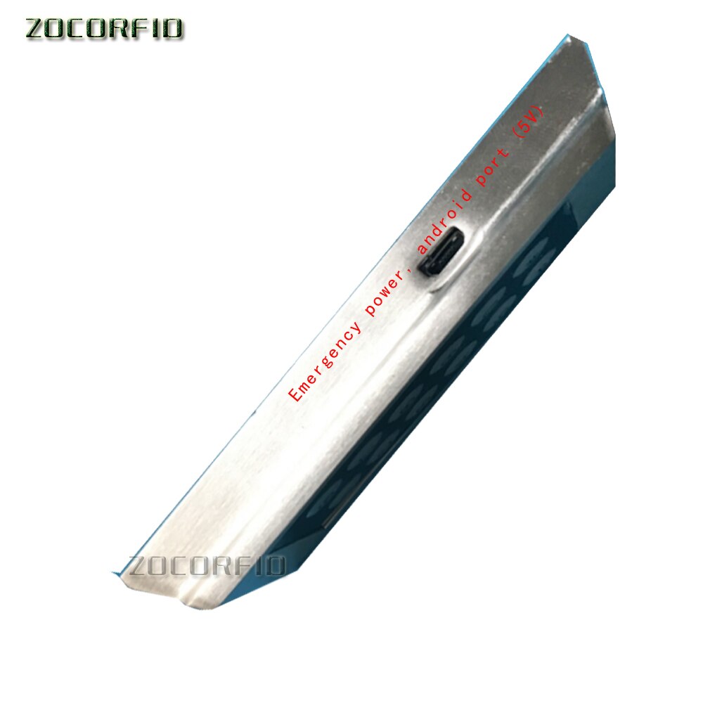 125khz Cabinet Locker, Electronic Lock, Security Locks for Gym Sauna Swimming Fitness Sport Hotel Room