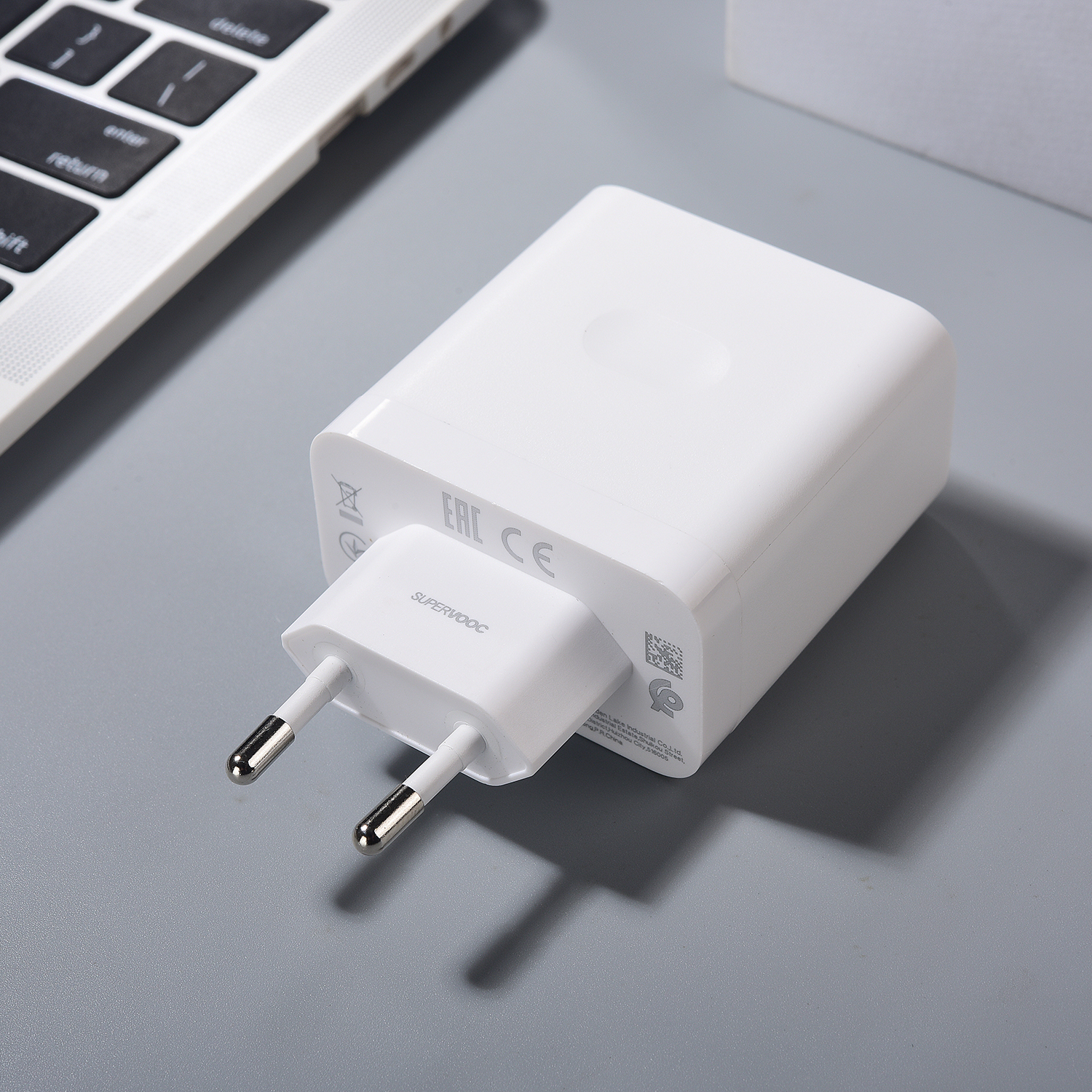 Oneplus 100w laddare supervooc snabbladdningsadapter usb c-kabel för one plus 11 12 13 12r 13r 11r ace 2 3 5 pro nord 2 3: De