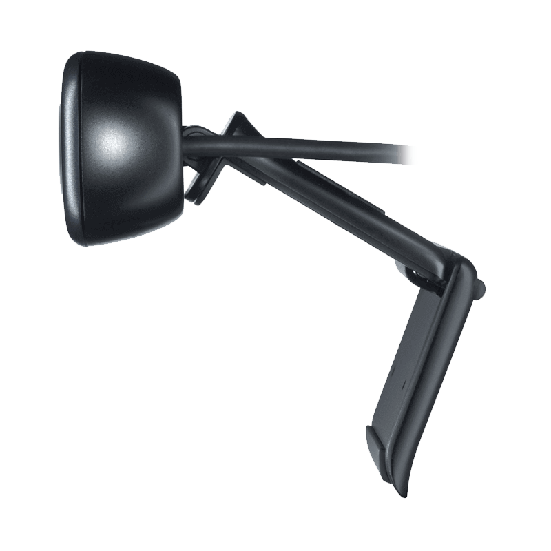 Logitech C310 Hd Webcam 720P Ingebouwde Micphone USB2.0 Computer Camera Video Conference Camera Voor Pc Lapto video Bellen