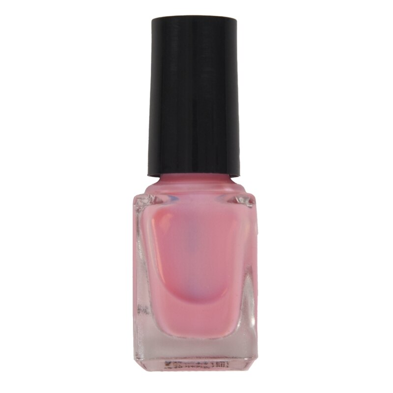 Barrera de látex líquido para uñas, Protector de cutículas, cinta protectora para arte de uñas, 4 unidades