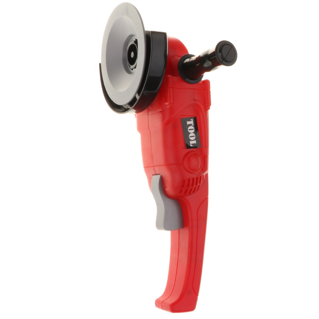 Vacuum Cleaner Brush Head 6 Mop for V8 V9 Soft Parts Accessories