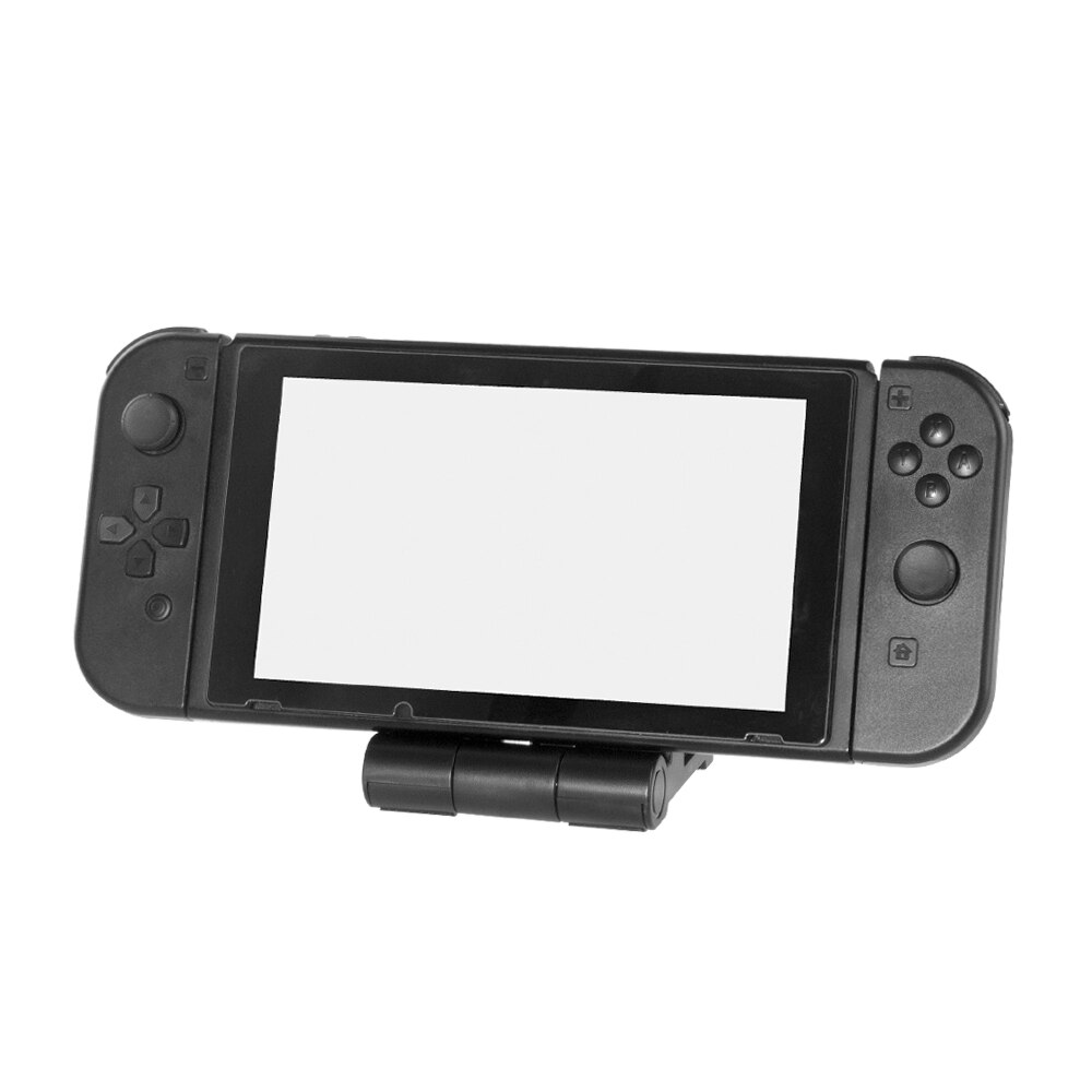 Dobe tns -19305 hdmies til nintendo switch videokonverter dock sammenfoldeligt ladestander med usb port 3.0 konsoloplader
