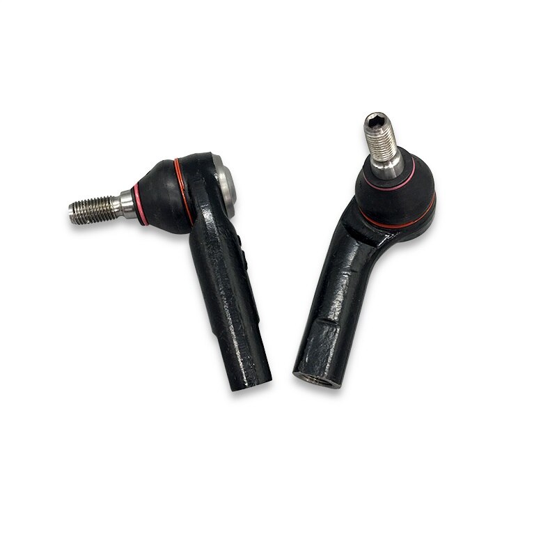 (2 pcs/kit) biellette de direction/rotule pour la brillance chinoise FRV FSV H530 V5 SUV Auto voiture moteur pièces 4538203: Tie Rod End 1pair
