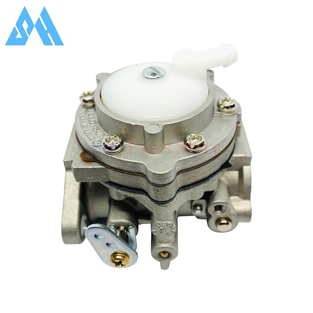 Tillotson Carburetor Repair Kit For Stihl 070 090 090AV & G Chainsaw – HL244A HL324A HL324E, DI 23924