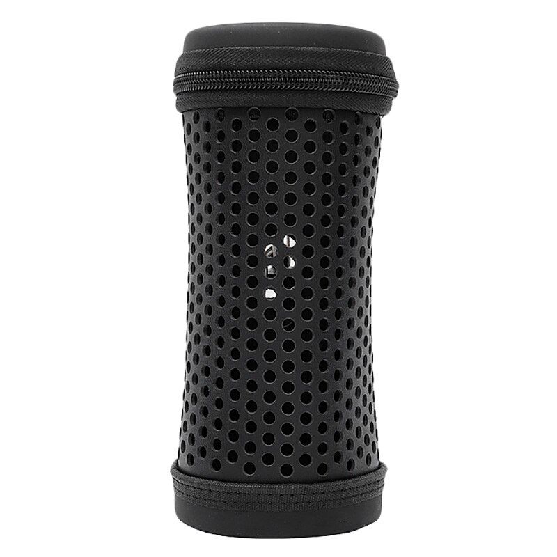Reise fallen für JBL kippen 5 Wasserdichte Tragbare Bluetooth Lautsprecher Zubehör Tragen Tasche Schutz Lagerung Kasten (Hohl)