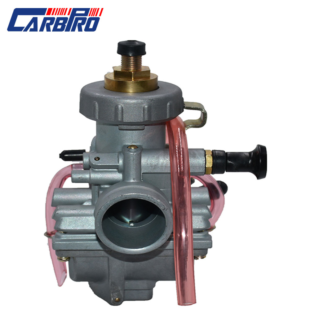 Karburator til yamaha blaster 200 yfs 200 yfs 200 carb carby 1988 - 2006 88-06 28mm