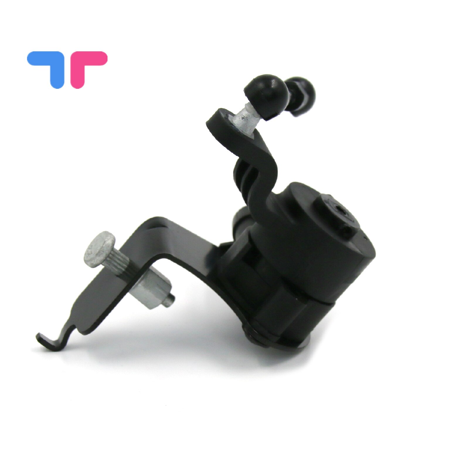 23405180 Air Suspension Height Level Sensor For Chevrolet Camaro GMC