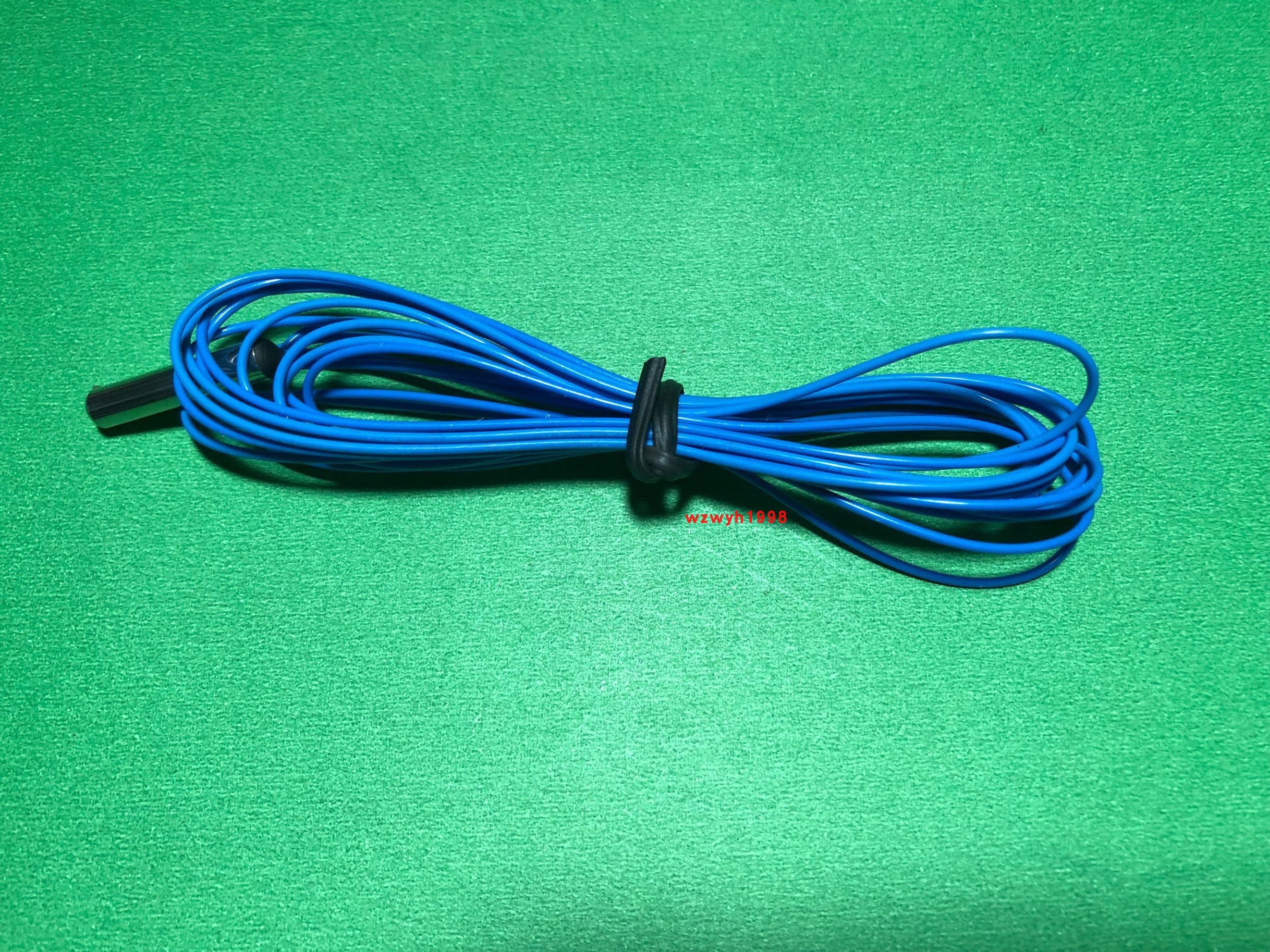 EWELLY Microcomputer temperature control EW-988M universal temperature controller EW-988