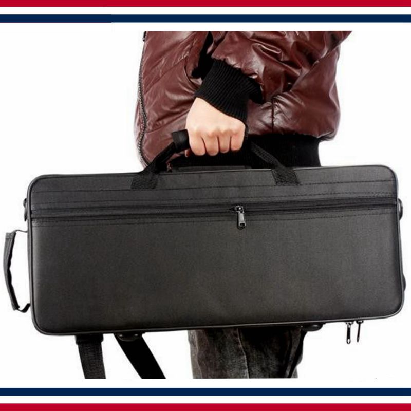 Accesorios para Trompeta, mochila, funda para Trompeta, accesorios,