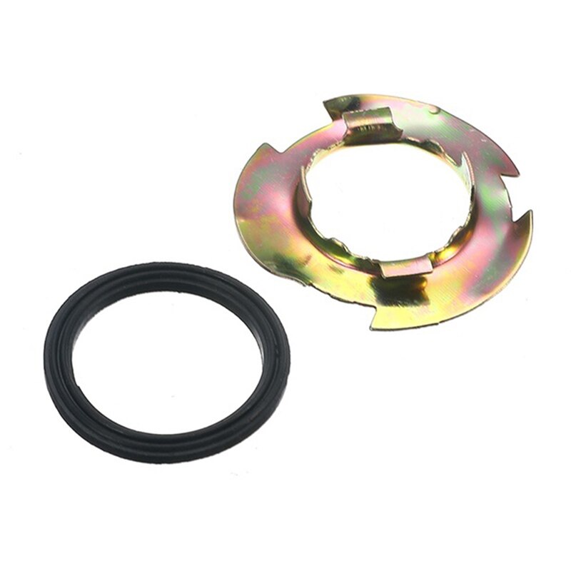Milageto 4 Flotteurs D’ancre Pour Kayak – Accessoires Flottants En PVA, Diamètre 1 Cm, Légers Et Compacts – Jaune