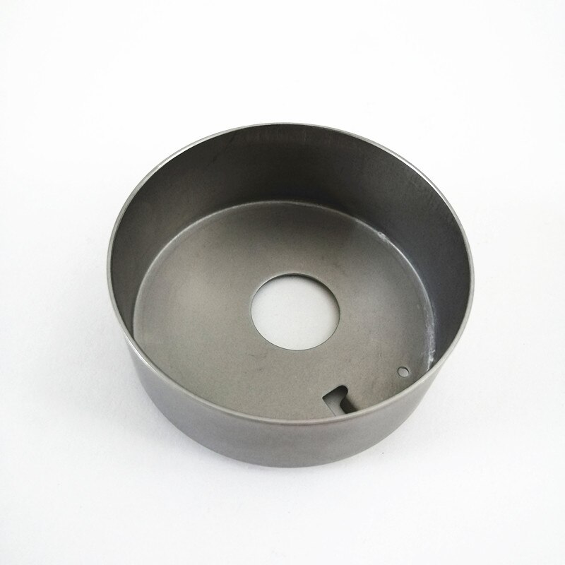 Inserte el cartucho 676-44322-00 ajuste Yamaha fuera de borda 40HP C CV 40 Kit de reparación del motor