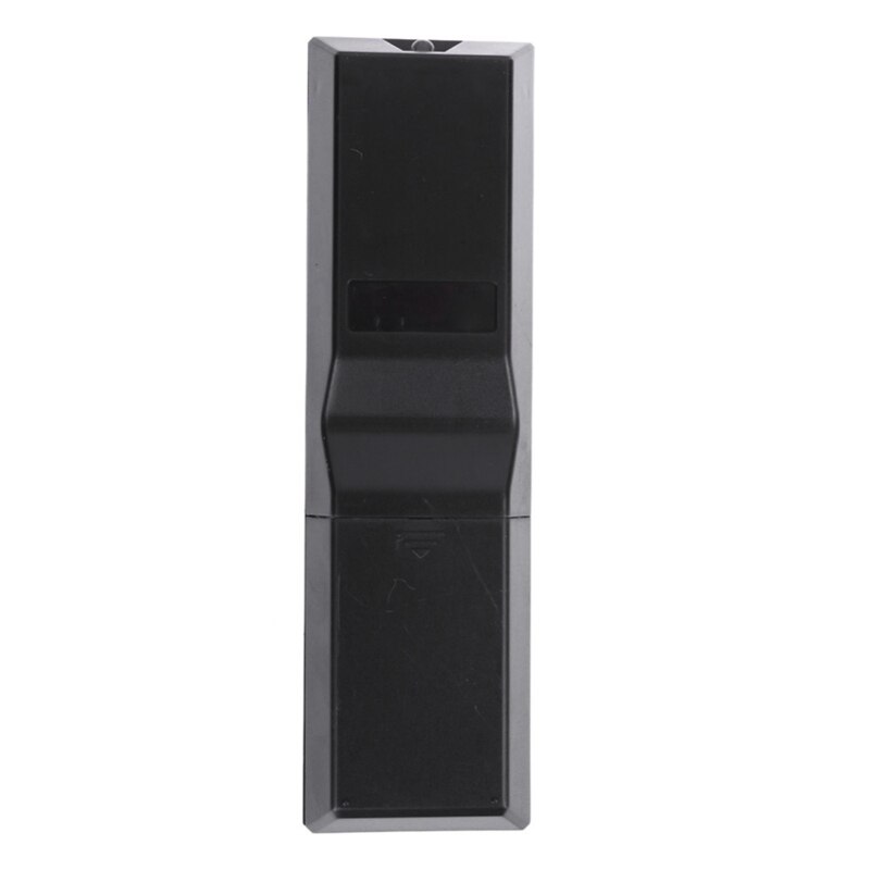 Universaali kaukosäädin rm -ed054 sony lcd tv: lle kdl -32 r 420a kdl -40 r 470a kdl -46 r 470a