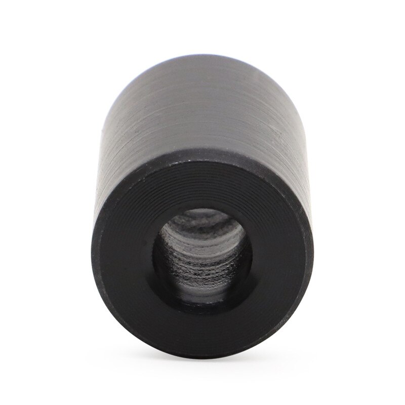 ATV Replacement Rear Shock Bushings For Polaris SPORTSMAN 500 7041770 Shock Absorber Suspension Bushing Rubber Bush