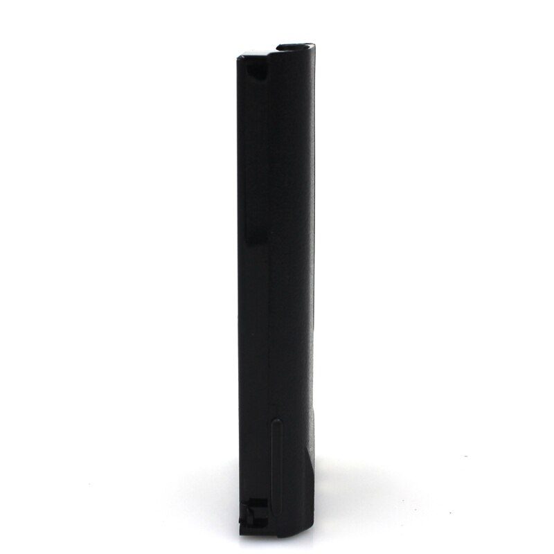 Ni-MH Battery KNB-14 1200mAh 7.2V For Walkie Talkie Kenwood KNB-15 Tk-272G TK-372G TK-260 TK-270 TK2107, TK3107 Two Way Radio