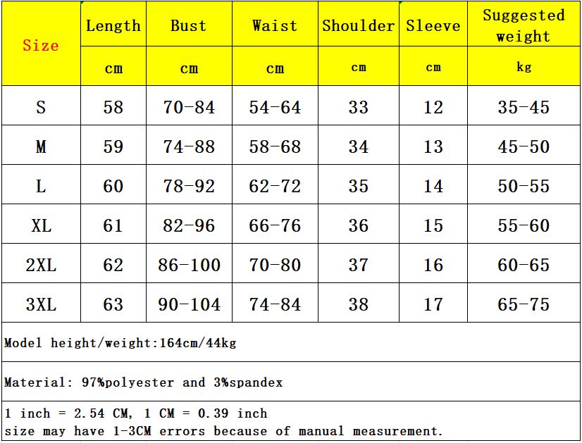 Størrelse m -3xl jenter netting t-skjorter dame korte ermer o-hals elastisk slank t-skjorte topper dame sommer blomstrete søte t-skjorter