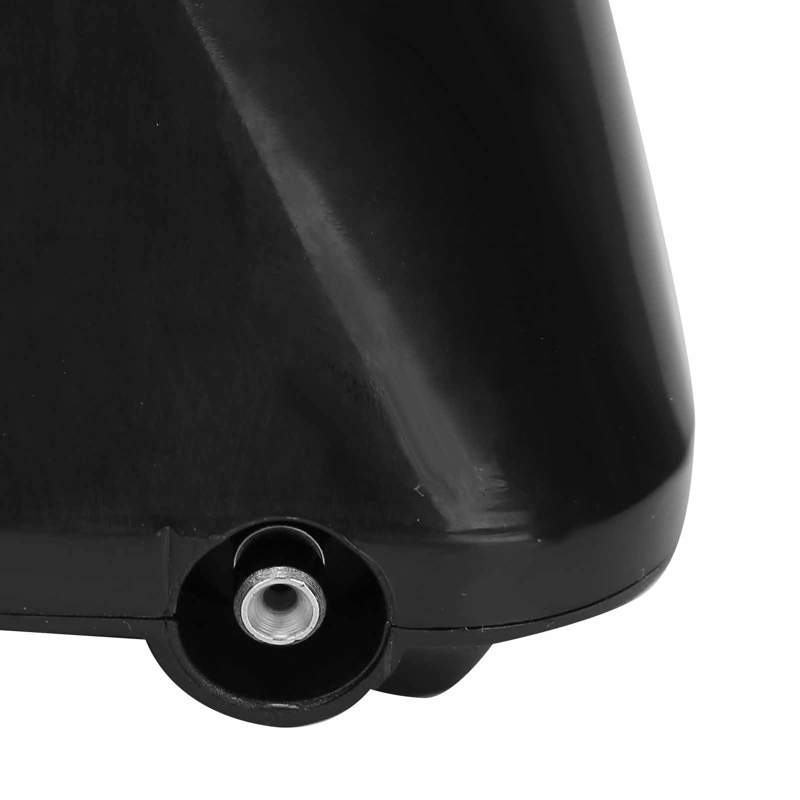 Adjustable Water Pump Pool Garden Fish Pond Water pump 120MG Ozone Generator Machine Timing Cycle Aquarium Ozonizer Water