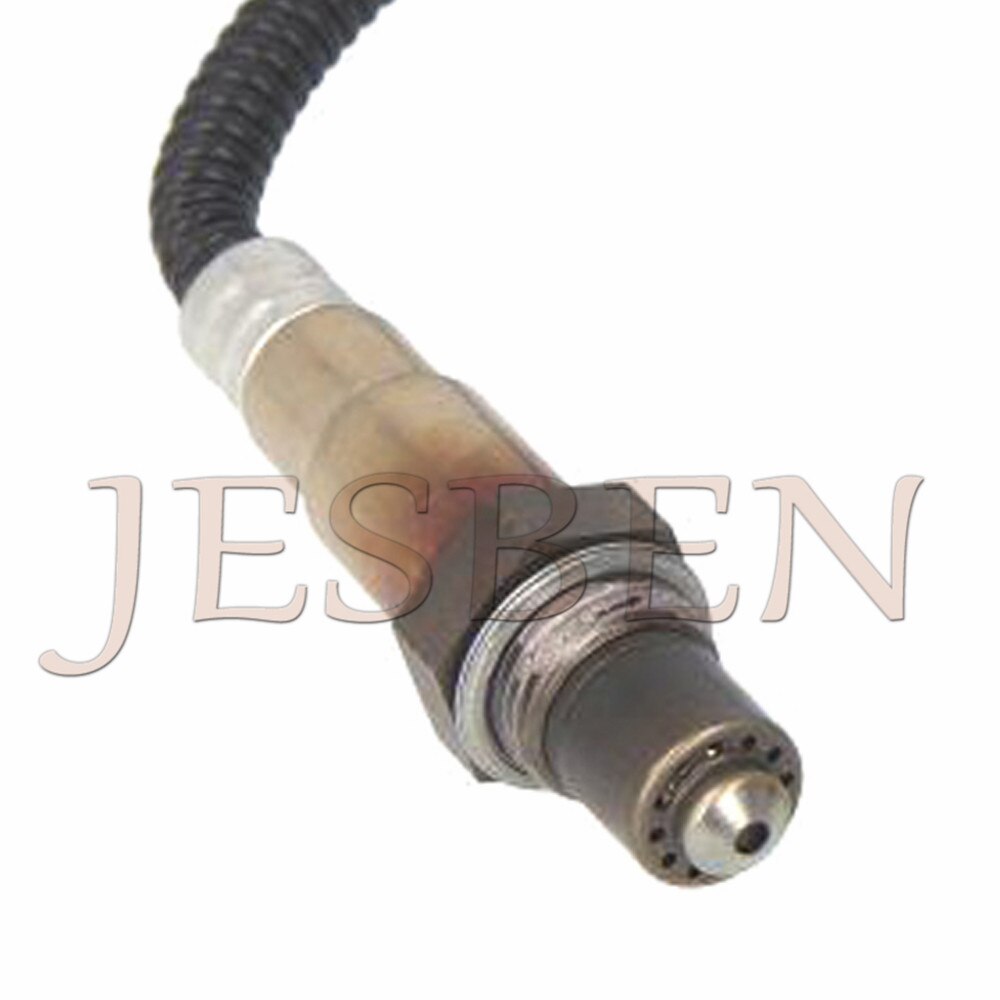 0258010110 8200830903 Lambda Sonde Zuurstof O2 Sensor Voor Renault Captur Clio Kangoo Wind Thalia Dacia Logan Sandero 0.9 1.2 1.6