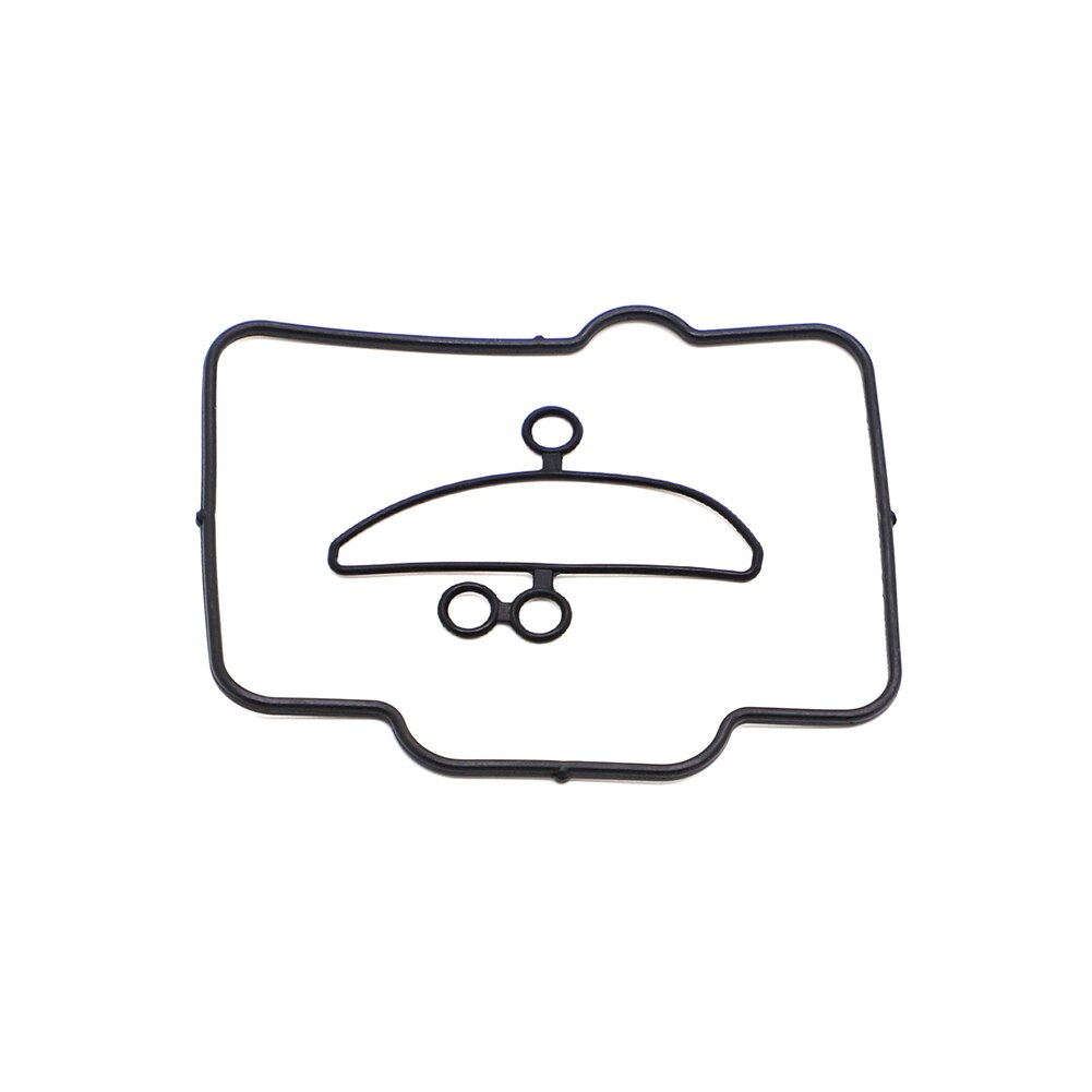 Een Set Float Kom O-Ring Pakking Voor Keihin Pwk Pwm Pj Carburateur Reparatie Pakking Kit Kamer 33 34 35 36 38