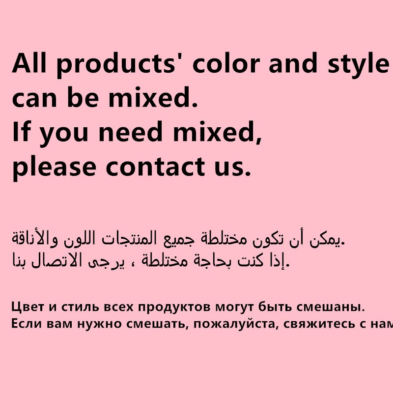 Woedde Schapen Meisjes Portemonnee Tas Portemonnee Kids Kant Kroon Een Schoudertas Kleine Portemonnee Verandering Portemonnee Kids Bag baby Portemonnee