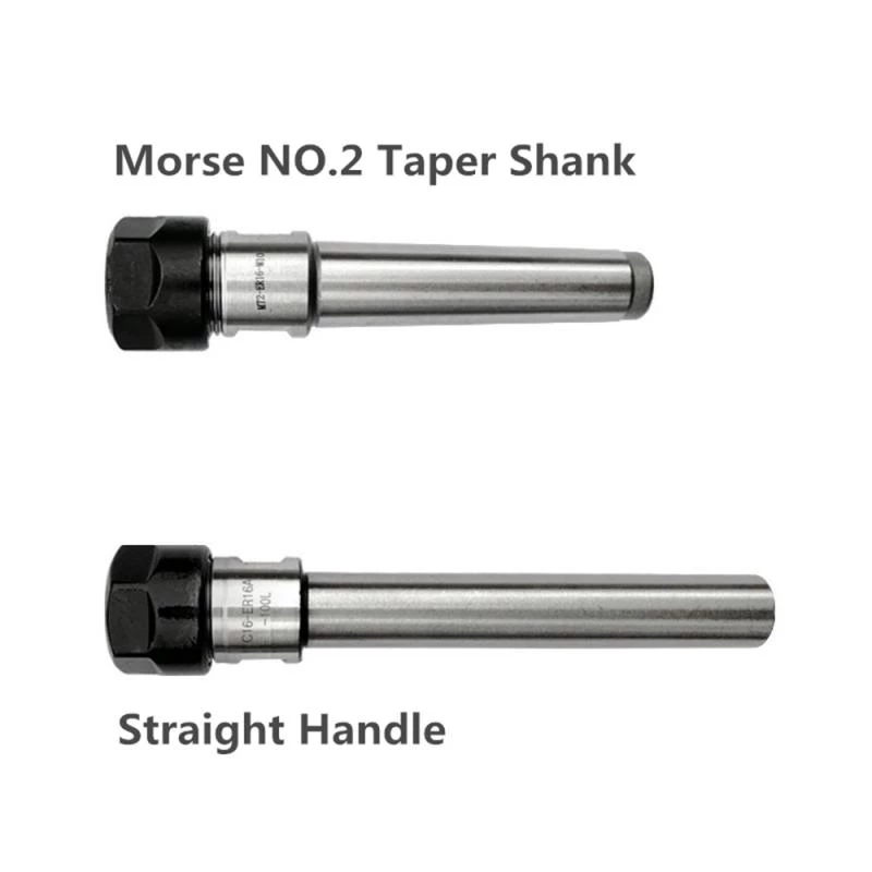 Turning Lathe Pen Mandrel Collet Mandrel Set Woodworking Tools DIY Pen Woodworking Lathe Machinery Parts Tools Machinery Tool