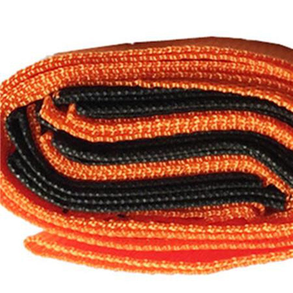 Clever Carry Lifting Moving Strap Furniture Carrying Heavy Shoulder Belt Furniture Moving Straps Carrying Straps