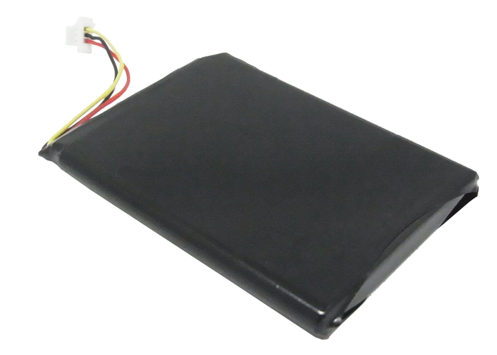 Bateria de cameron sino 750mah para garmin nuvi 40 nuvi 40lm nuvi 52 nuvi 52lm nuvi 56lmt nuvi 68lmt, 361-00056-05 361-00056-11