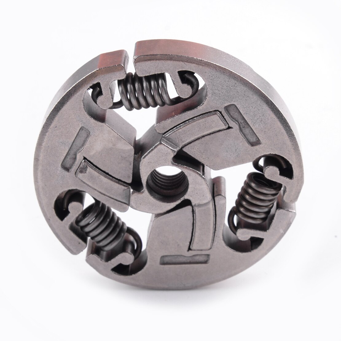3/8 " -7 kupplungstrommel-felgenritzel-kit 537103401 503934871 587691701 passend für husqvarna 355 357xp 357 359 epa kettensäge