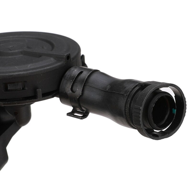 Samochód zawór odpowietrzający skrzyni korbowej dla Porsche Cayenne 2004-2006 3.2L V6 95511076500 955 110 765 00