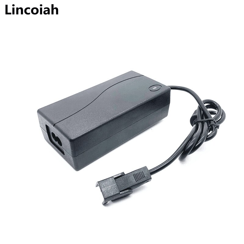 29V 2A AC/DC 2PIN électrique inclinable canapé chaise adaptateur transformateur alimentation comme OKIN adaptateur chargeur