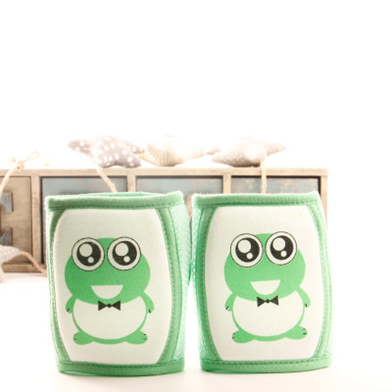 Baby Knie Pads Schutz Neugeborenen Bein Wärmer Baby Warme Bein Krabbeln Knie Pads Weiche Verdicken Nicht-Unterhose Sicherheit Krabbeln Baby Knie: T
