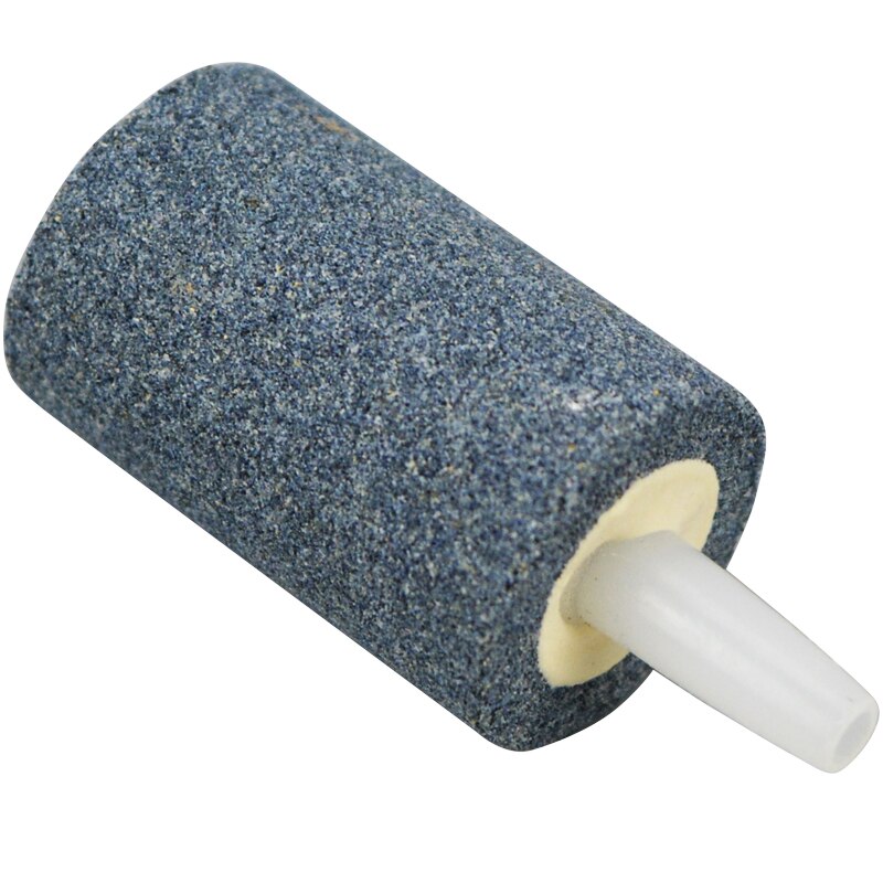 Newest Ozone Generator Parts Kit Tube and Air Stone Ozone Generator Water Food Purifier Sterilizer