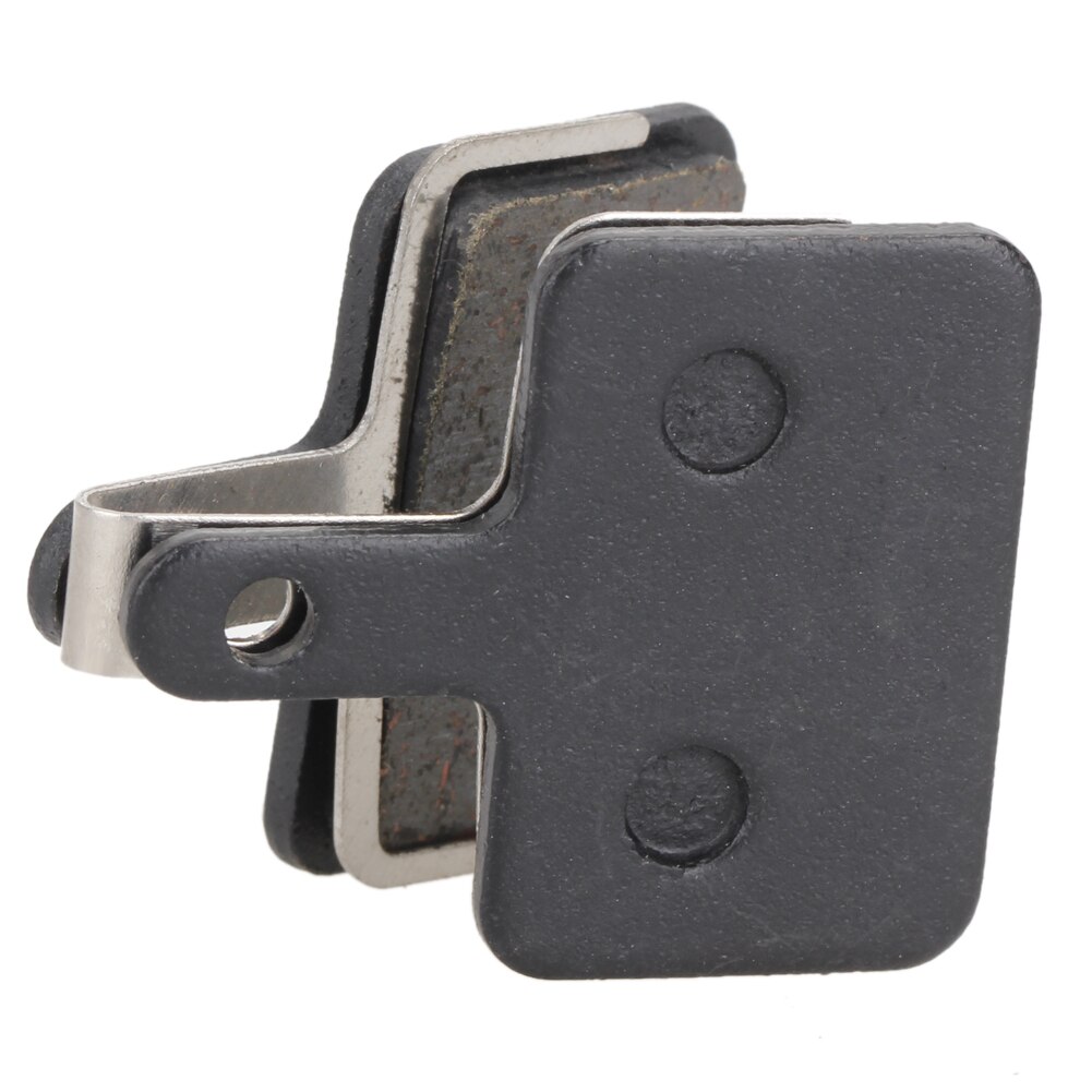 2Pairs Pads für B01S M375 M395 M416 M445 M446 M485 M486 M515 M525 Fahrrad semi metall Harz Keramik Disc bremsbeläge